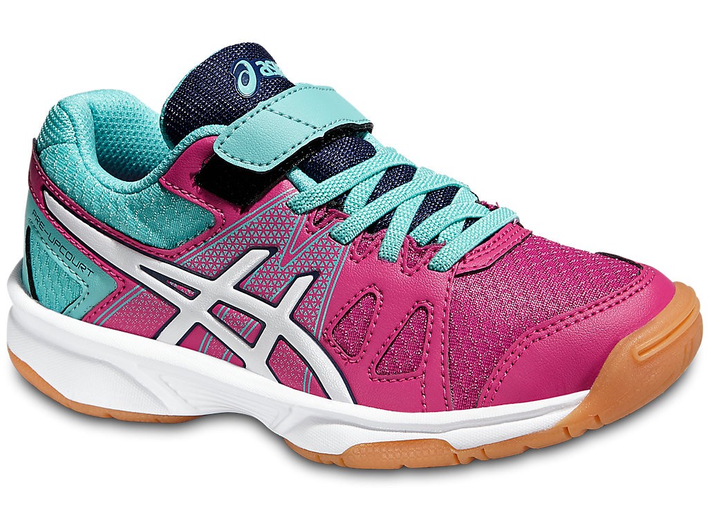 asics france carriere, 